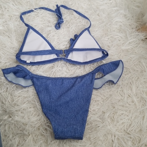 Bikini set - Picture 2 of 3